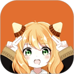 天美传媒网站免费进入在线观看