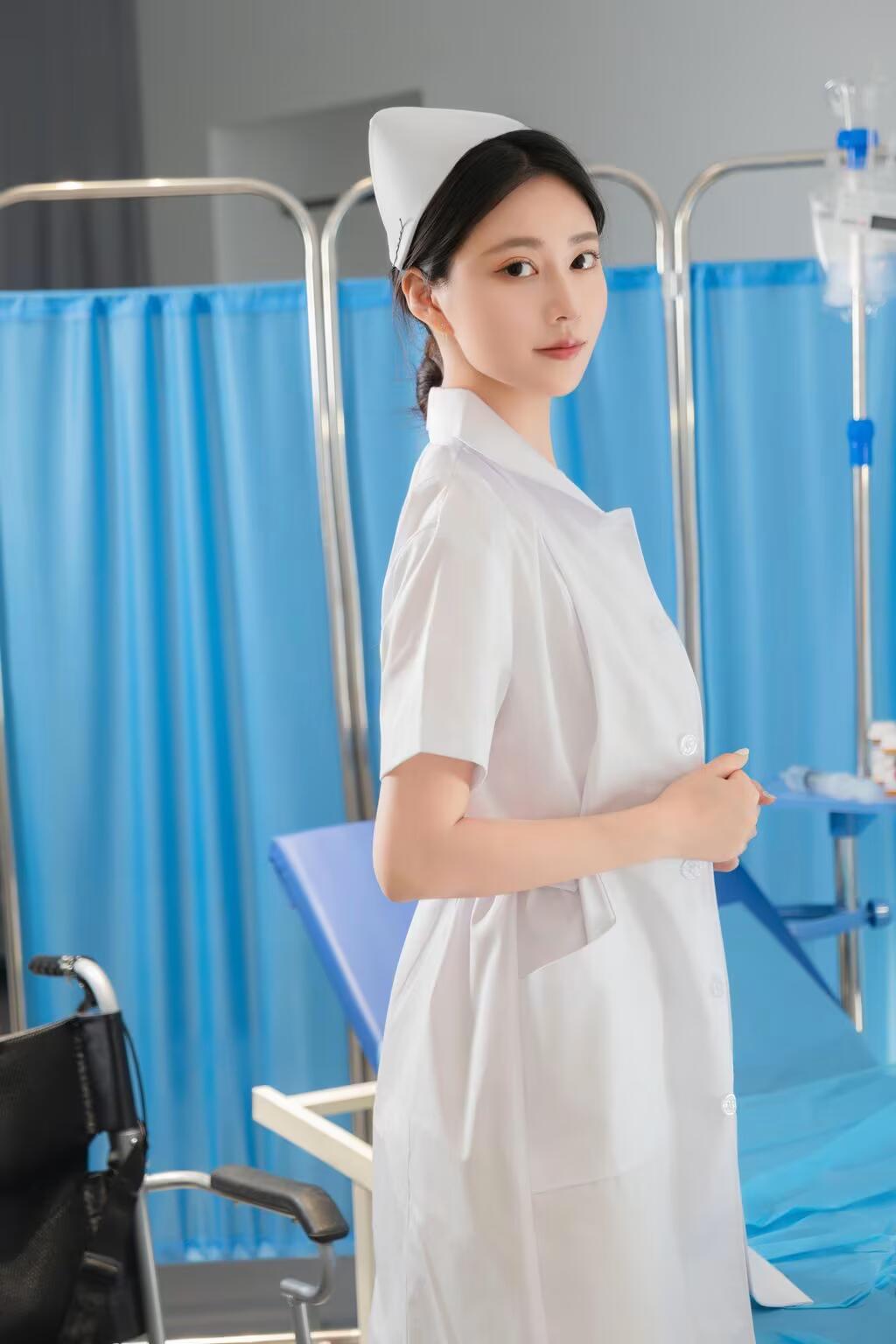 天美传媒网站免费进入在线观看特色视频